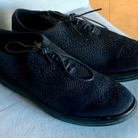 Scarpe MBT uomo n 43