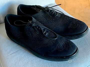 Scarpe MBT uomo n 43