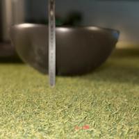 LAVABO DA APOOGGIO TOP DESIGN SDR