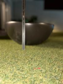 LAVABO DA APOOGGIO TOP DESIGN SDR