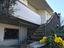 Immagine 24