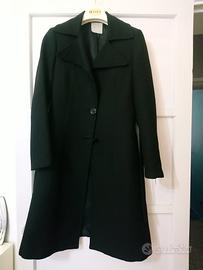 Cappotto donna taglia 42