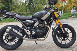 scrambler 400x