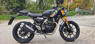 scrambler 400x