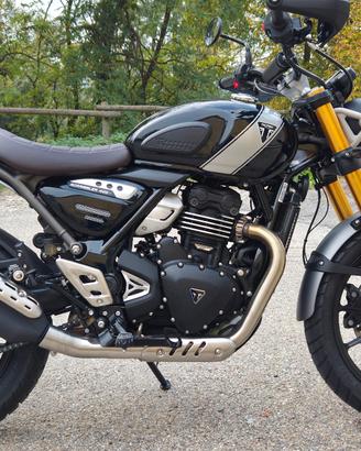 scrambler 400x