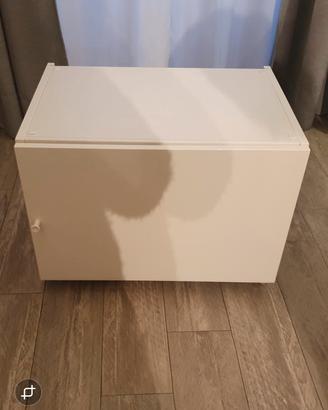 pensile Plasta ikea