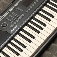 Pianola per scuola media