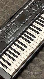 Pianola per scuola media