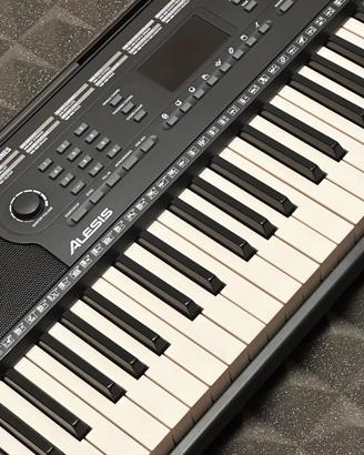 Pianola per scuola media