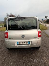 Fiat Multipla