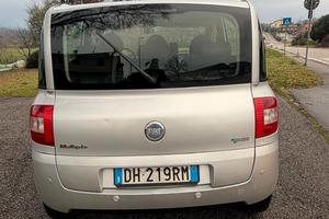 Fiat Multipla
