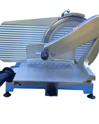 Affettatrice professionale 220 V