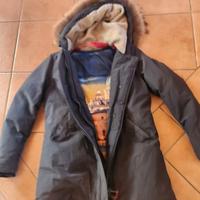 piumino freedomday s