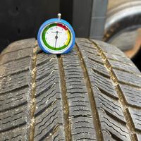 PNEUMATICI INVERNALI CONTINENTAL 225/45 R19