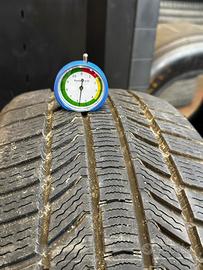PNEUMATICI INVERNALI CONTINENTAL 225/45 R19