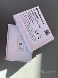 Wifi Kit Smart WiFi per Condizionatore