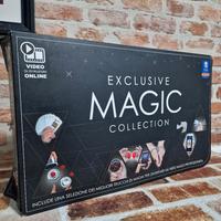 Gioco per Magie professionale per bambini e adulti