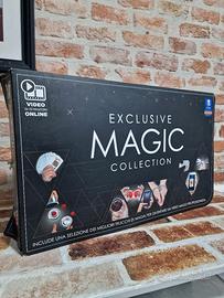 Gioco per Magie professionale per bambini e adulti