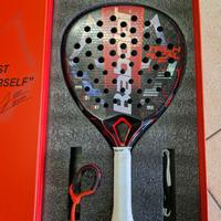 Babolat Technical Viper Lebron 2024