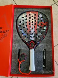 Babolat Technical Viper Lebron 2024