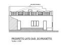 viagrande-rustico-giardino-92-000