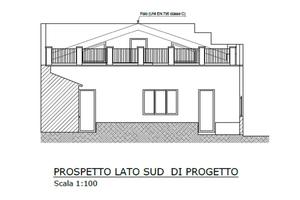 Viagrande Rustico + Giardino 92.000