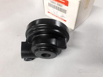 Rinvio contachilometri SUZUKI SIXTEEN 125 150nuovo