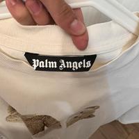 maglia Palm Angels