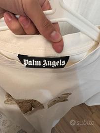 maglia Palm Angels