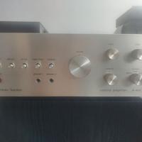 HARMAN KARDON A-401