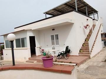 Agrigento valle dei templi Affitti brevi