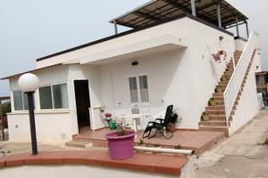 Agrigento valle dei templi Affitti brevi