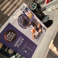 De longhi capsule