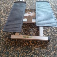 MINI STEP