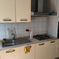 cucina 140 euro nettuno 