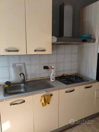 cucina 140 euro nettuno 