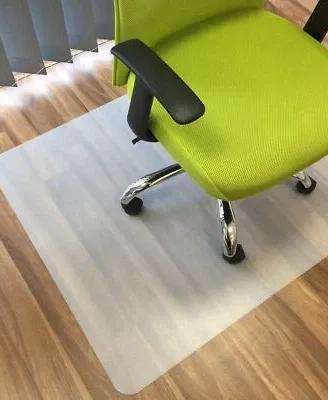 Tappeto Protettivo Salvapavimento Parquet