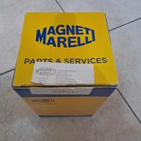 Fanale posteriore dx retromarcia jeep renegade 