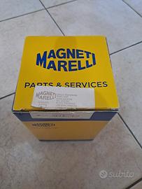 Fanale posteriore dx retromarcia jeep renegade 