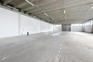 CAPANNONE A PONTEDERA