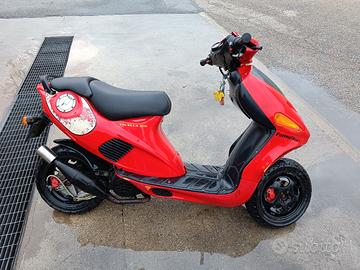 italjet 50 formula leggere bene il testo