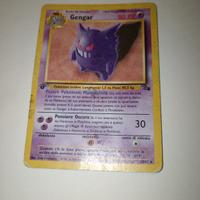 CartA Pokemon 1995 1998