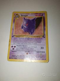 CartA Pokemon 1995 1998
