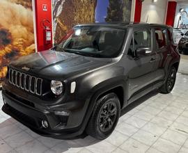 Jeep Renegade 1.6 Mjt 120 CV Longitude 26442 KM