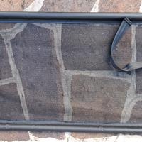 rete divisoria bagaglio opel astra SW