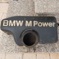 Ricambi BMW e30