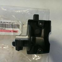 SUPPORTO COMANDO AVVIAMENTO YAMAHA AEROX 5BR-H3940