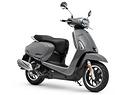kymco-like-125i