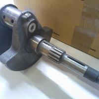 Ducati st2 97 98 albero motore 14620411a