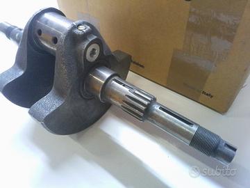 Ducati st2 97 98 albero motore 14620411a